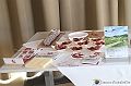 VBS_0821 - Terre Alfieri in Paniere. Un Risveglio per i Sensi – Presentazione Eventi 2026
